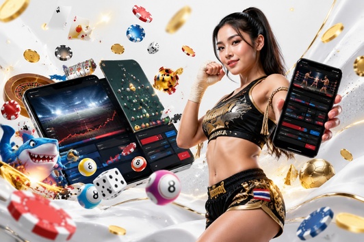 8888slot