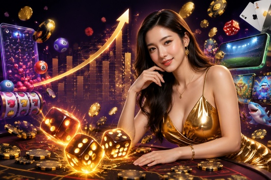 8888slot