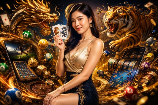 8888slot